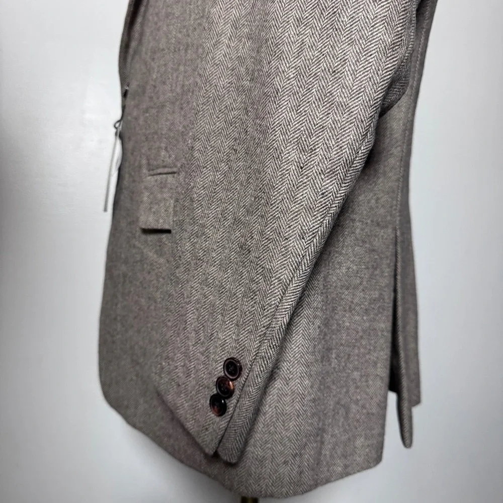 Bespoke this premium
